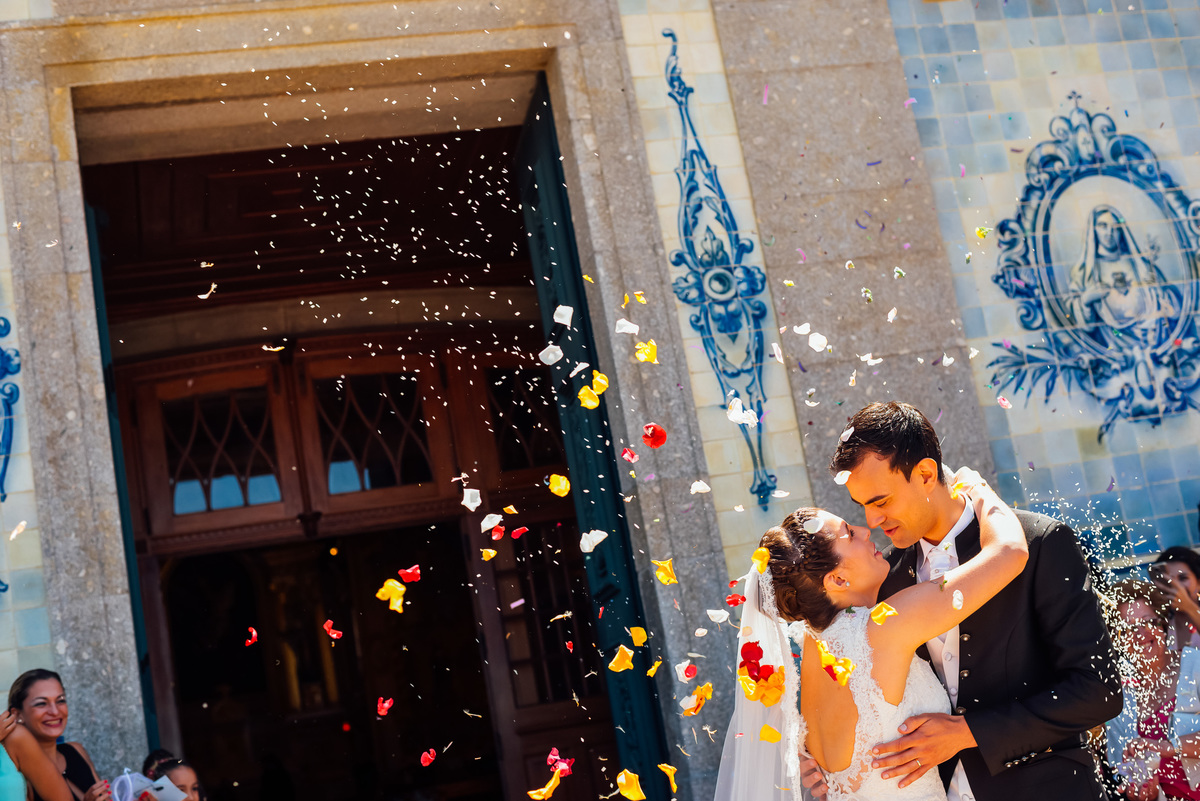 Pedro Pinto Fotografia