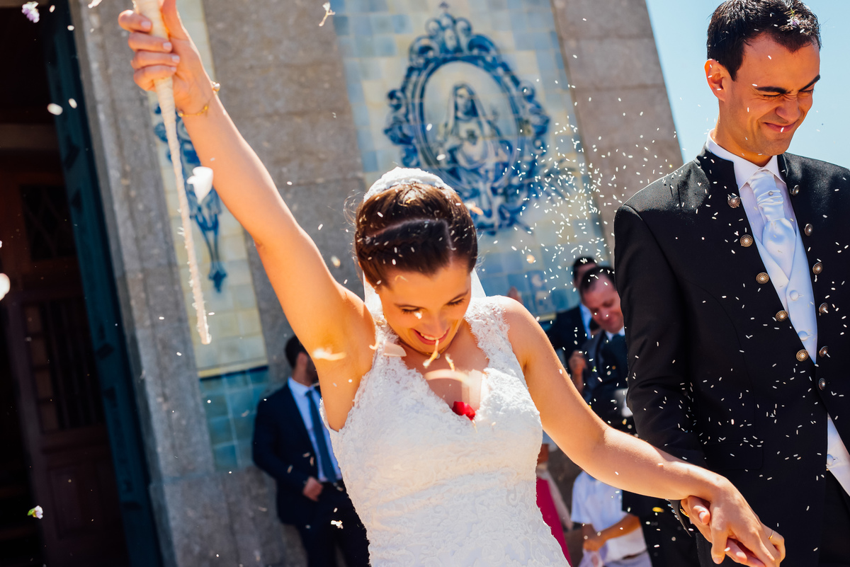 Pedro Pinto Fotografia