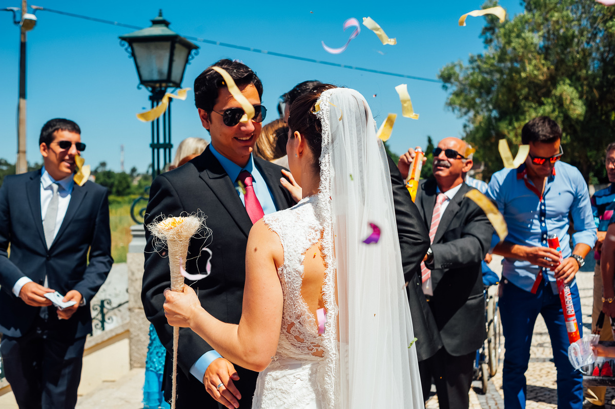 Pedro Pinto Fotografia