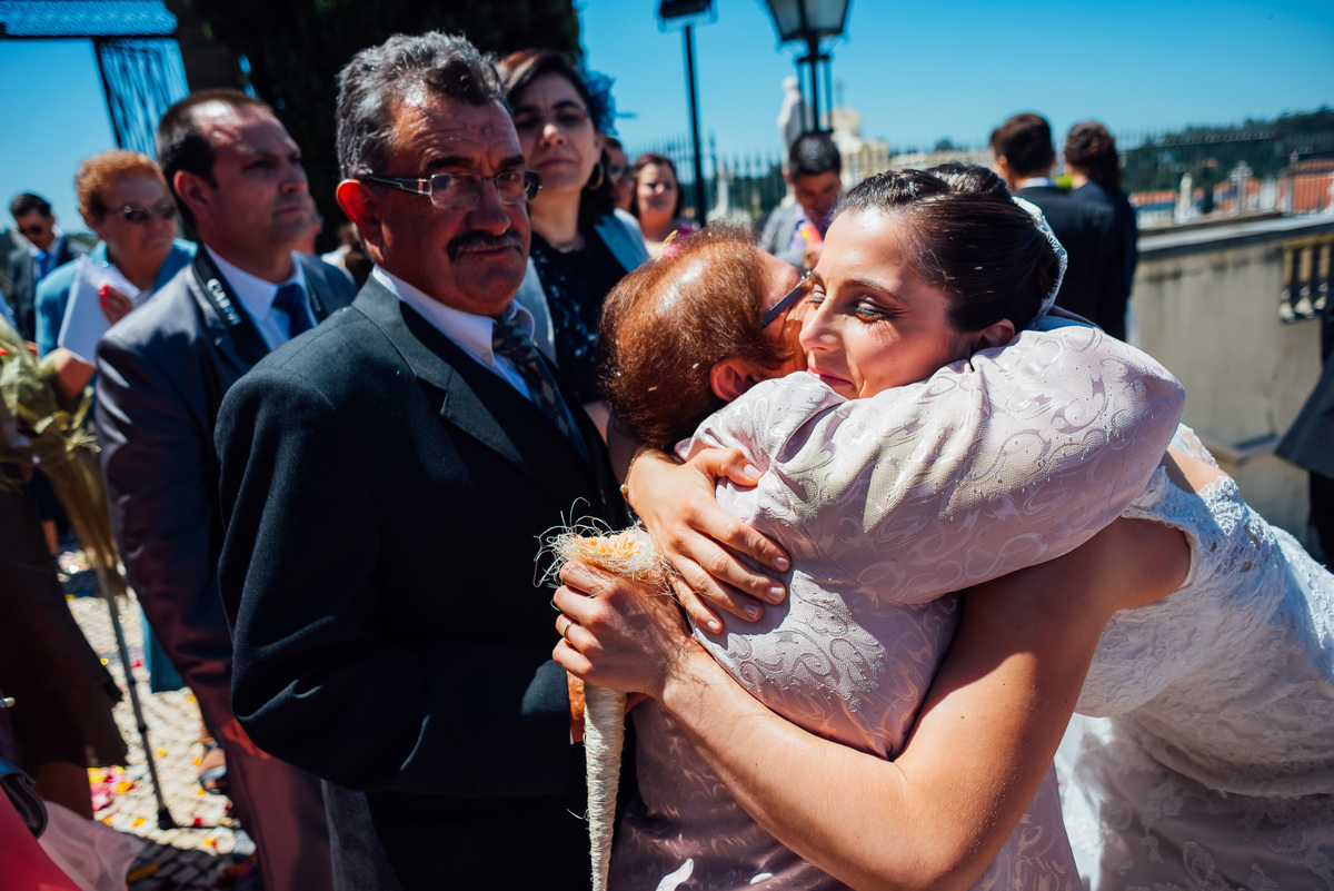 Pedro Pinto Fotografia