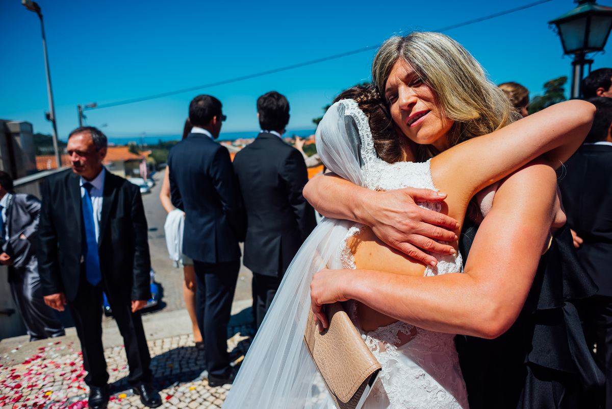 Pedro Pinto Fotografia