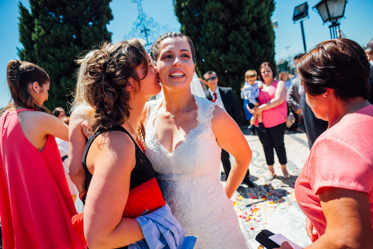 Pedro Pinto Fotografia