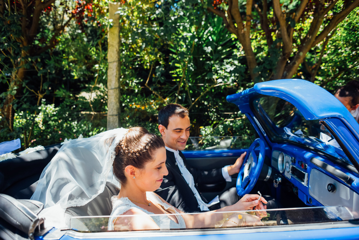 Pedro Pinto Fotografia