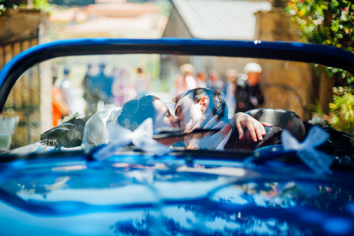 Pedro Pinto Fotografia