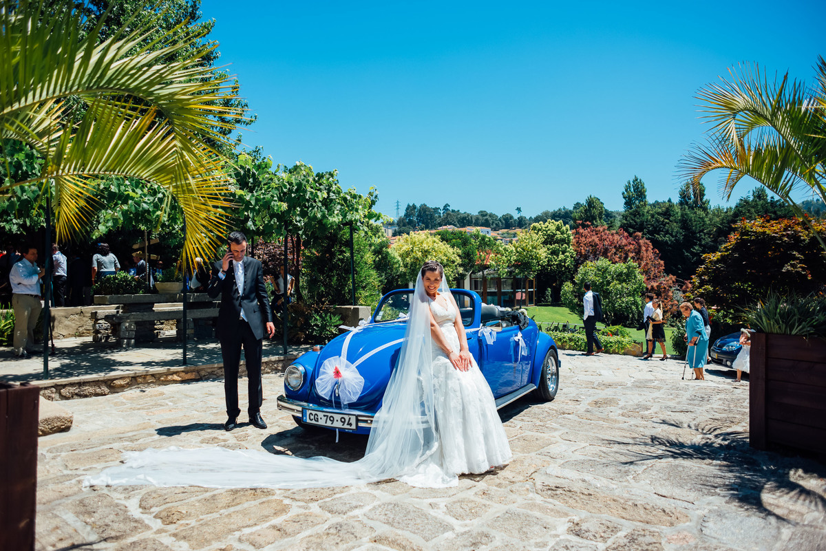 Pedro Pinto Fotografia