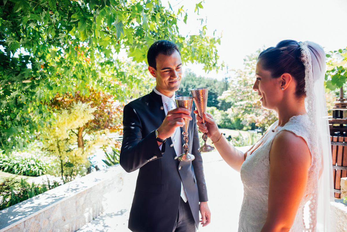 Pedro Pinto Fotografia