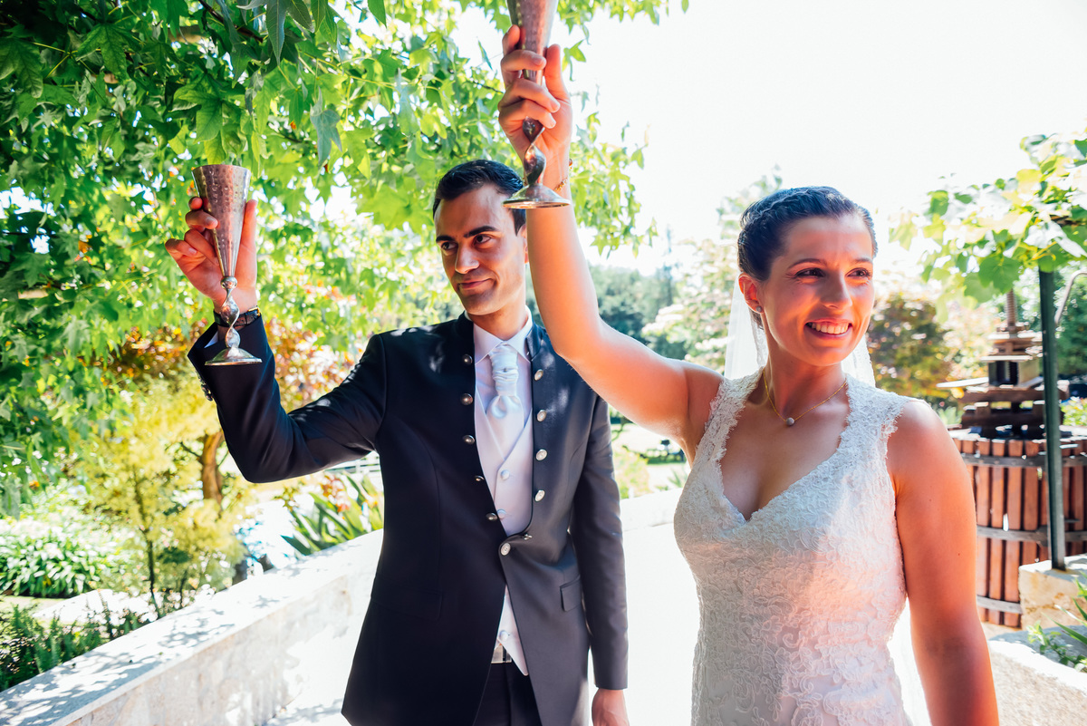 Pedro Pinto Fotografia