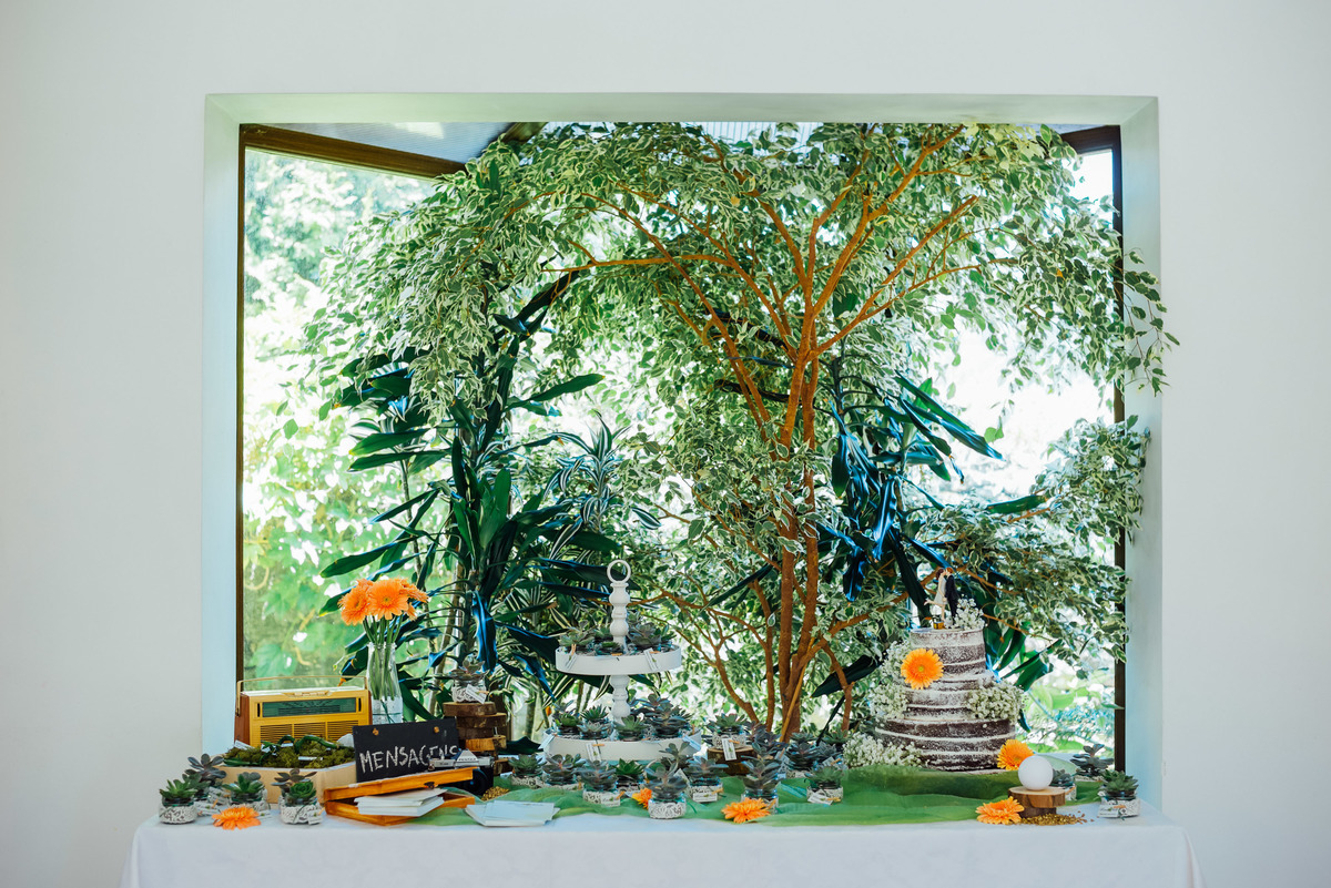 Pedro Pinto Fotografia