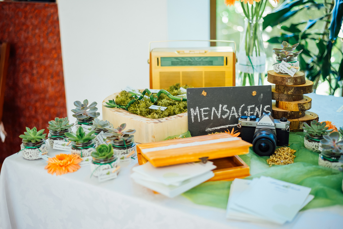 Pedro Pinto Fotografia