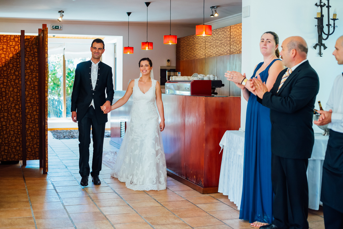 Pedro Pinto Fotografia