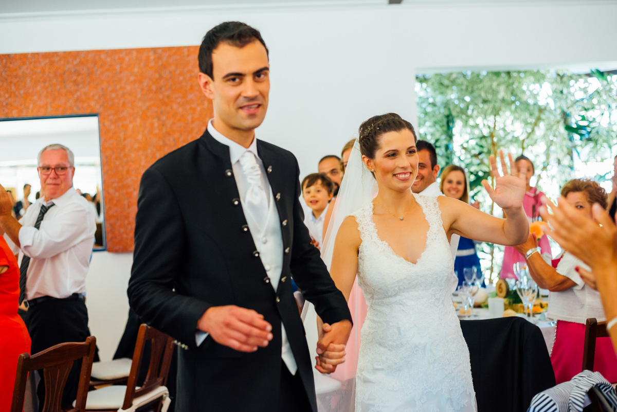 Pedro Pinto Fotografia