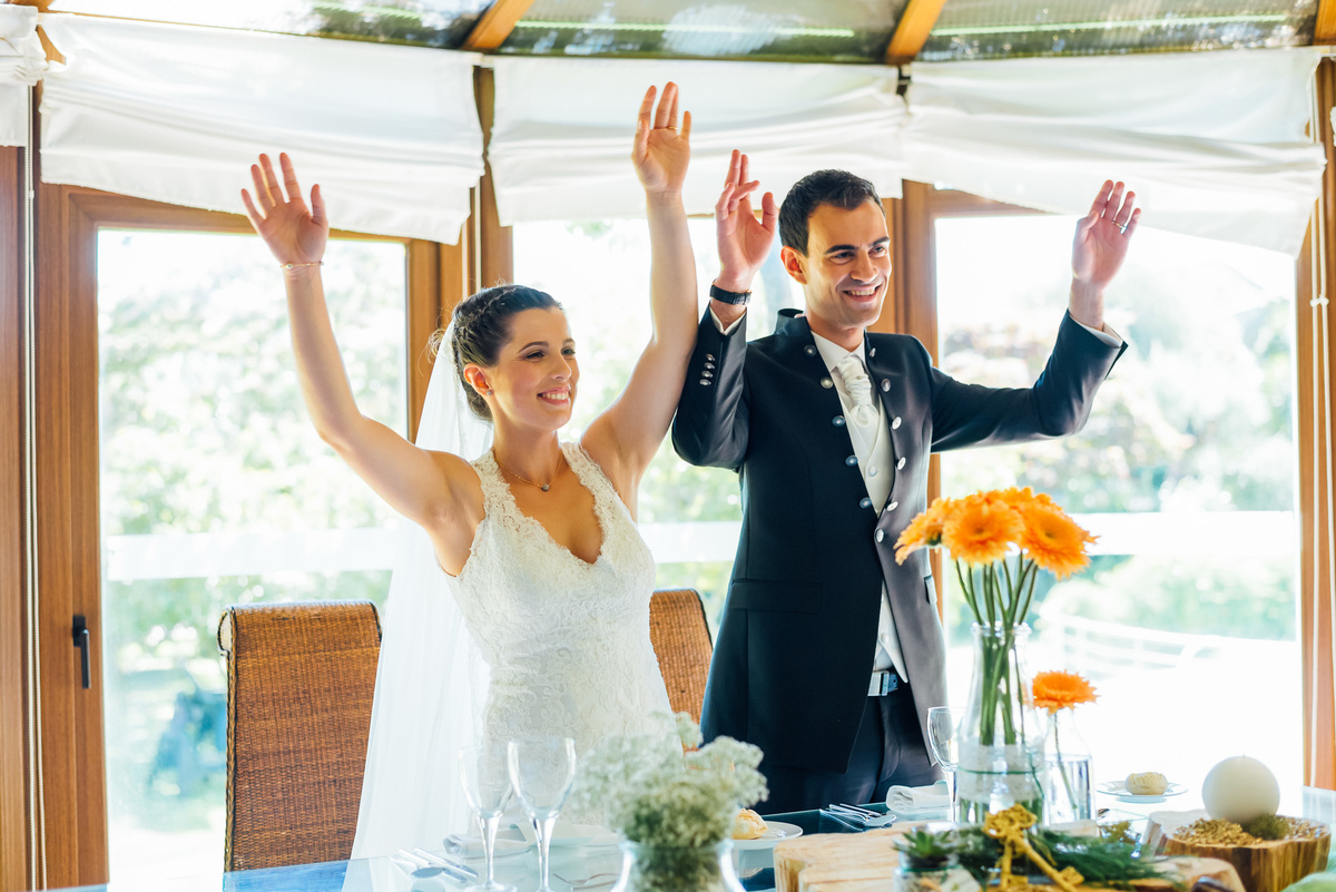 Pedro Pinto Fotografia