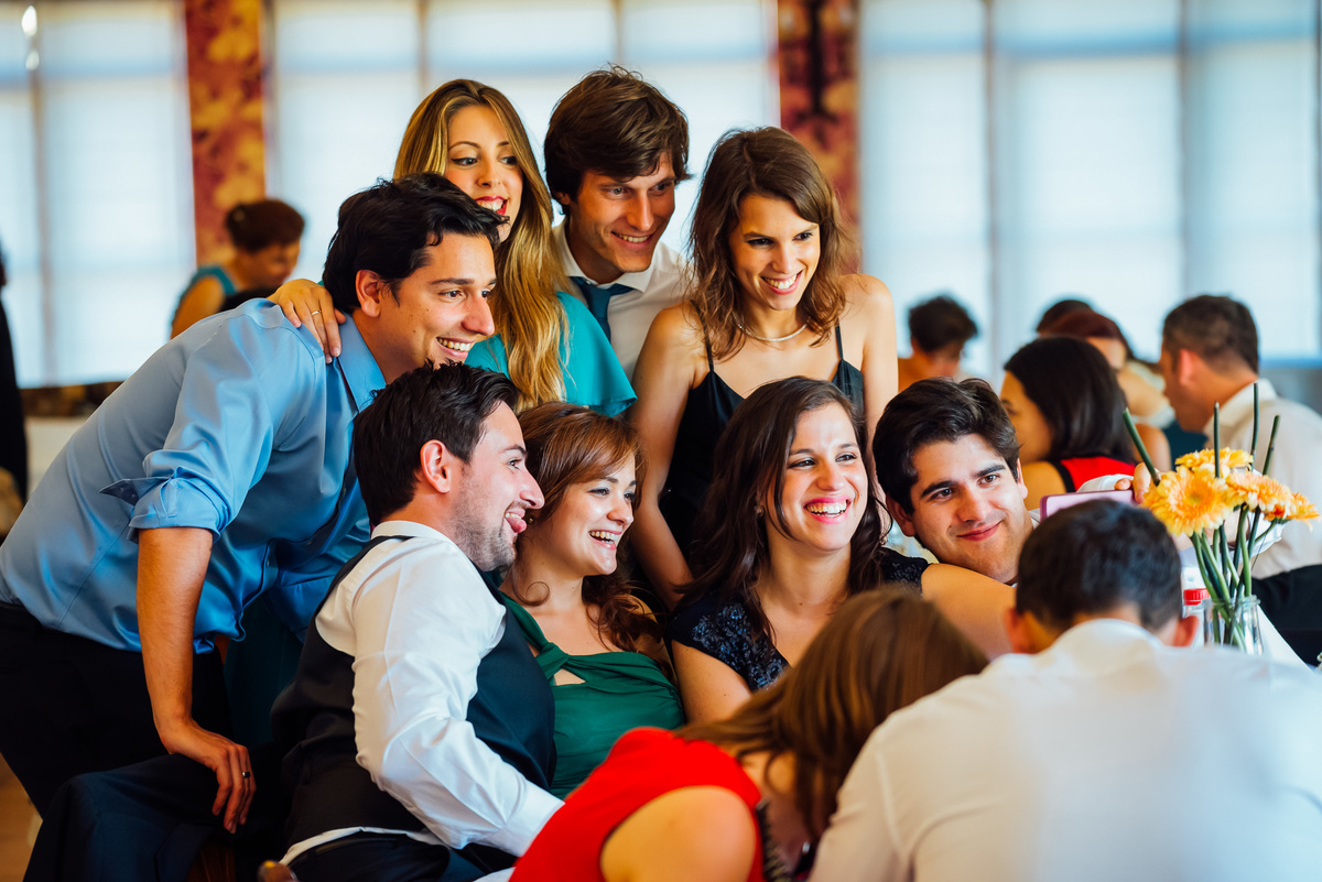 Pedro Pinto Fotografia