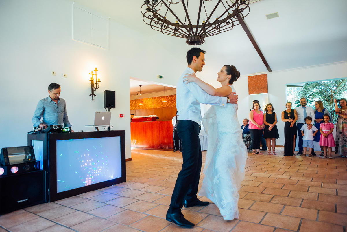 Pedro Pinto Fotografia