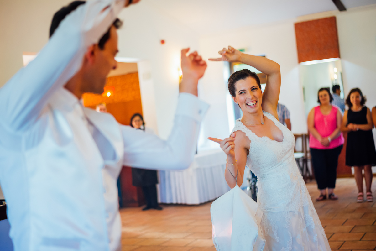 Pedro Pinto Fotografia