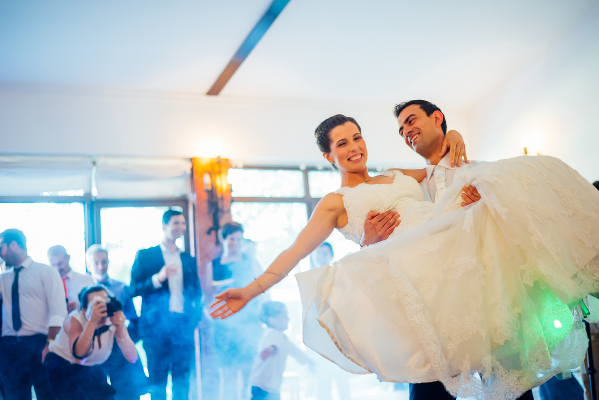 Pedro Pinto Fotografia