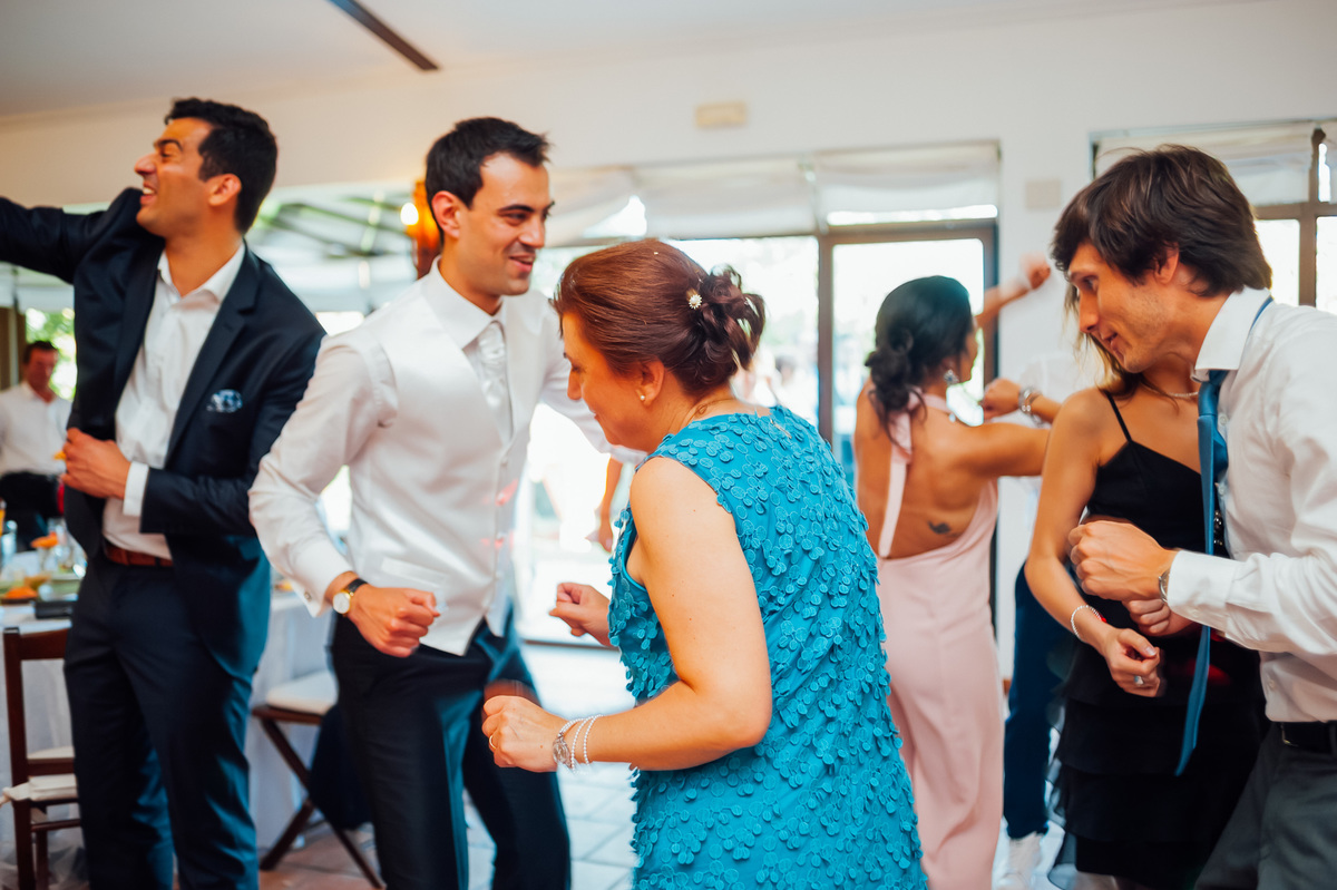 Pedro Pinto Fotografia