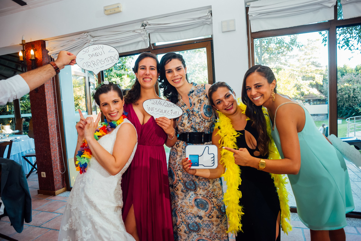 Pedro Pinto Fotografia