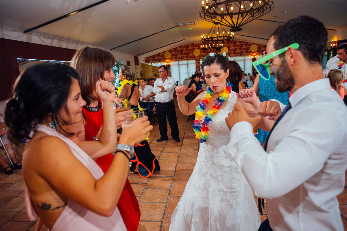 Pedro Pinto Fotografia