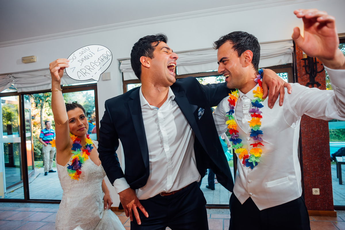 Pedro Pinto Fotografia