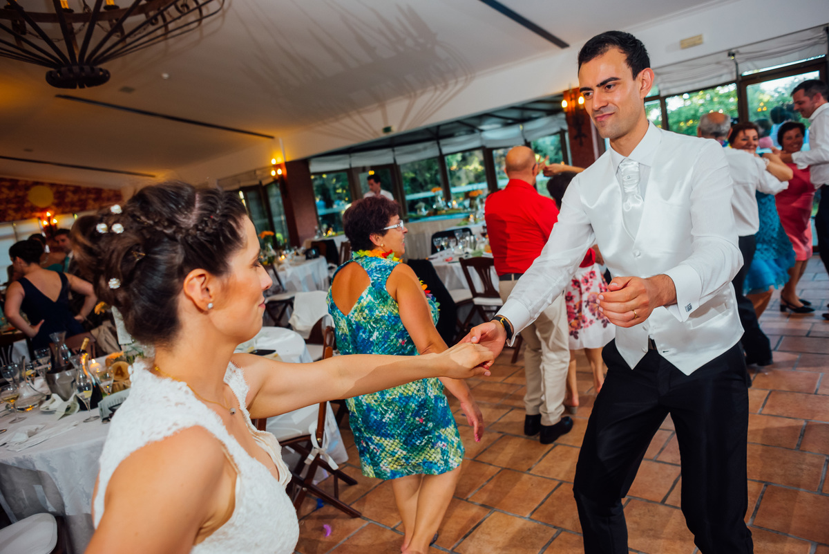 Pedro Pinto Fotografia