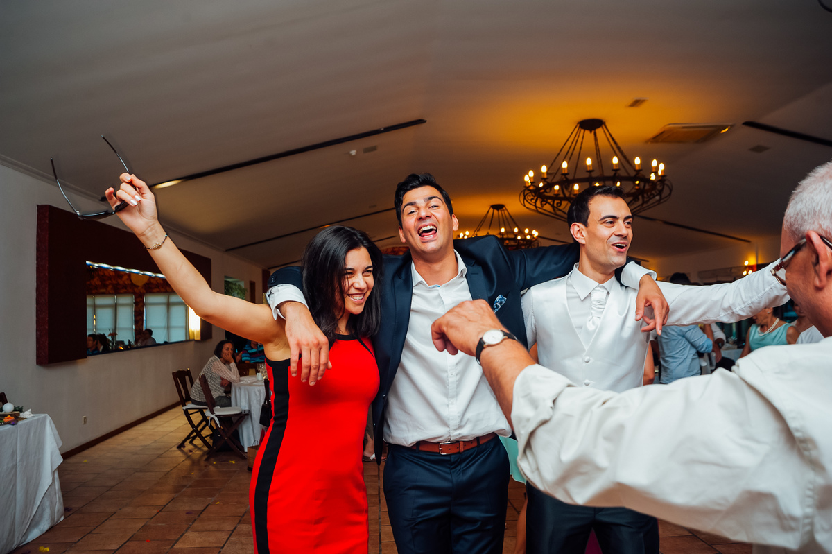 Pedro Pinto Fotografia