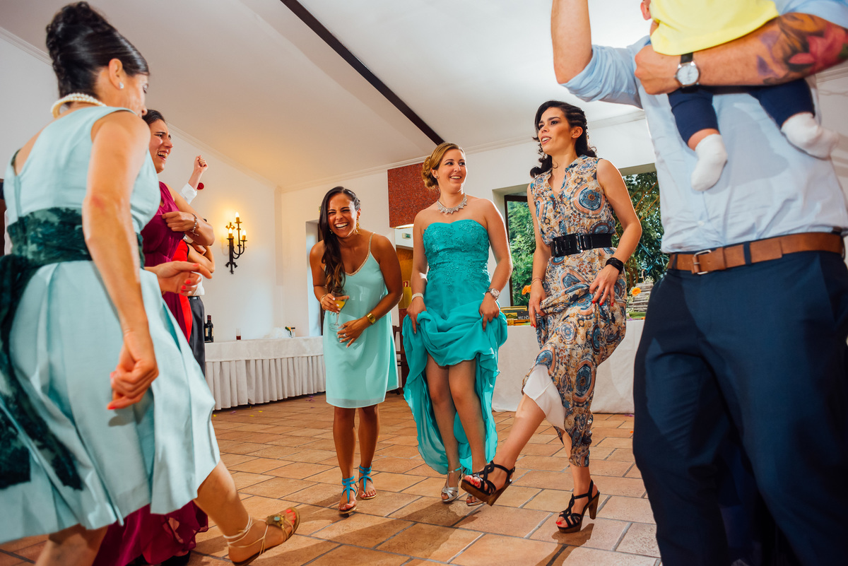 Pedro Pinto Fotografia