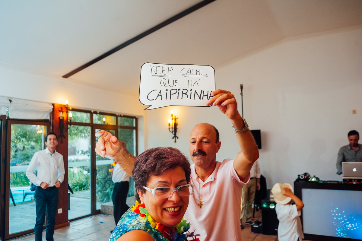 Pedro Pinto Fotografia