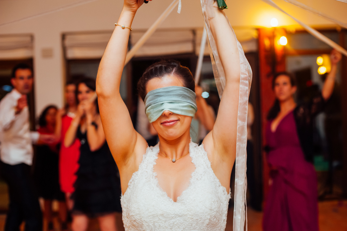 Pedro Pinto Fotografia