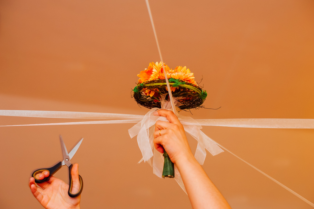 Pedro Pinto Fotografia