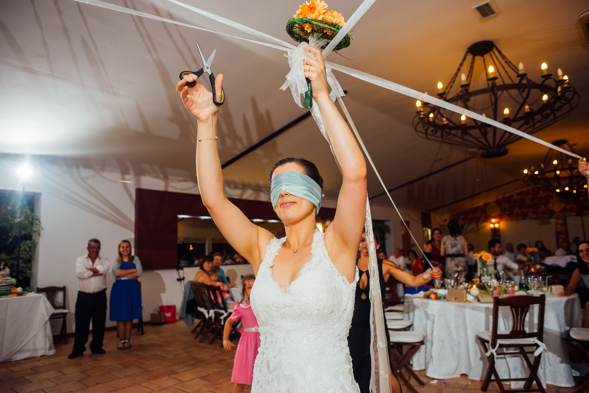 Pedro Pinto Fotografia