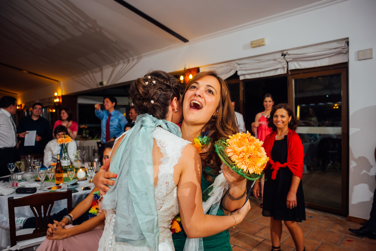 Pedro Pinto Fotografia