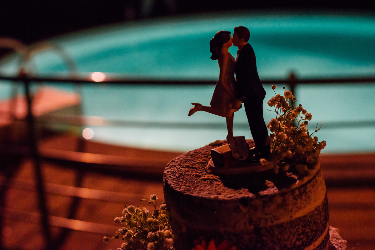 Pedro Pinto Fotografia