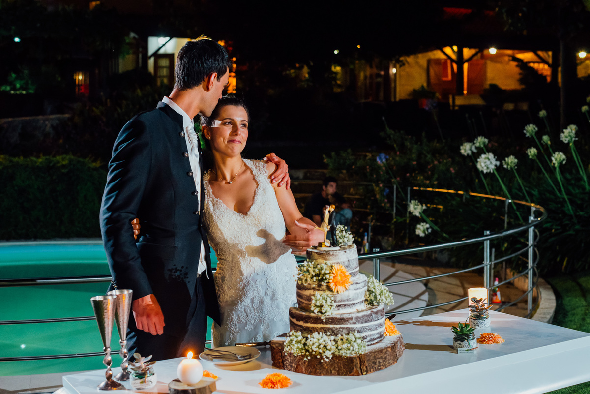 Pedro Pinto Fotografia