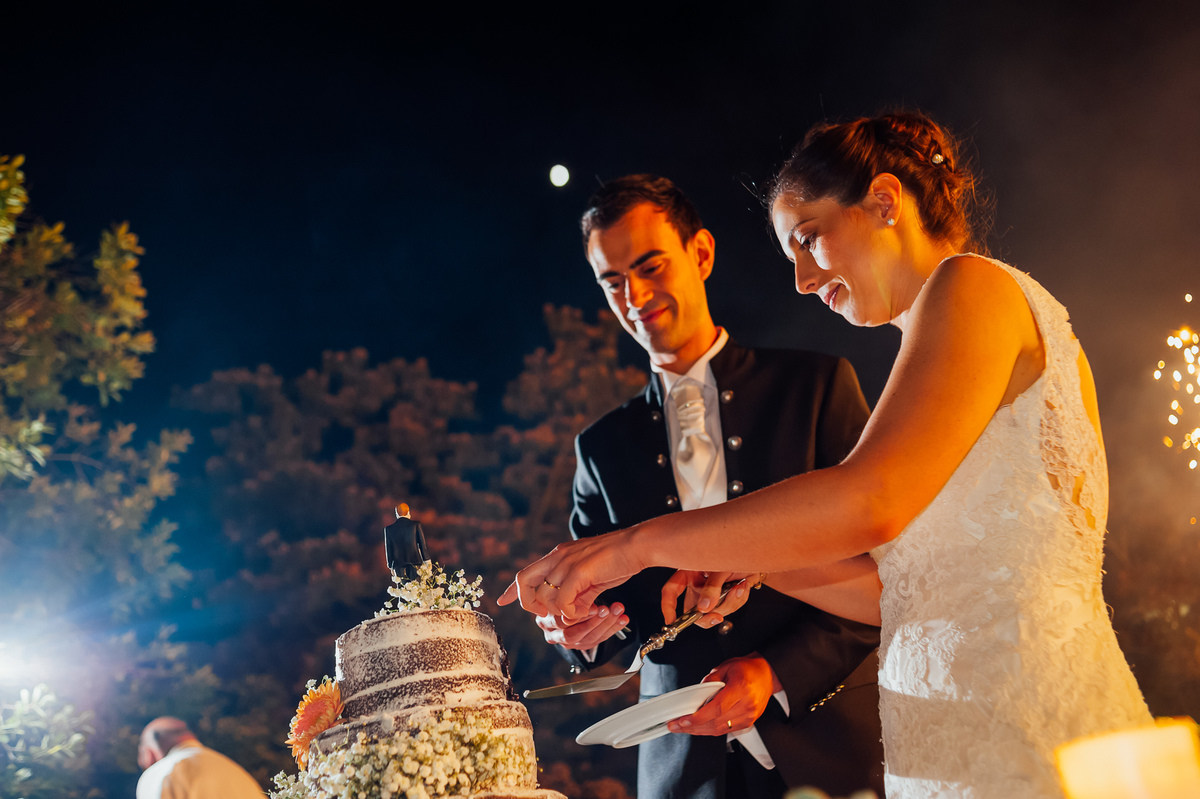 Pedro Pinto Fotografia