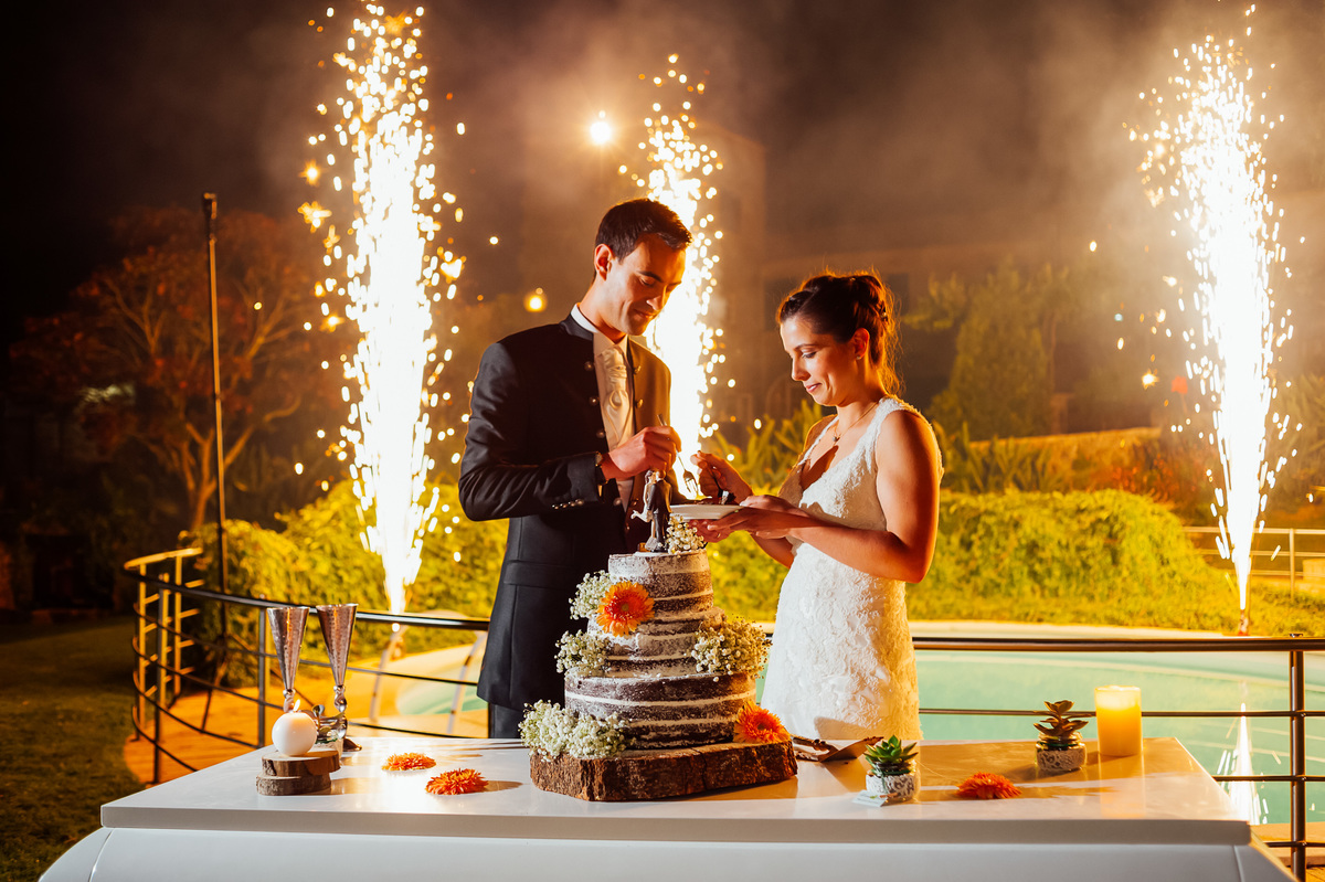 Pedro Pinto Fotografia