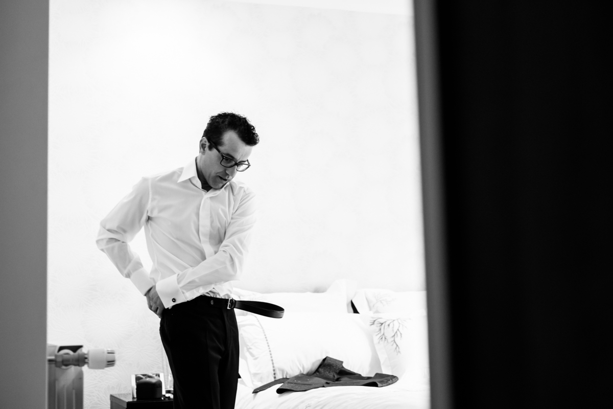 Pedro Pinto Fotografia