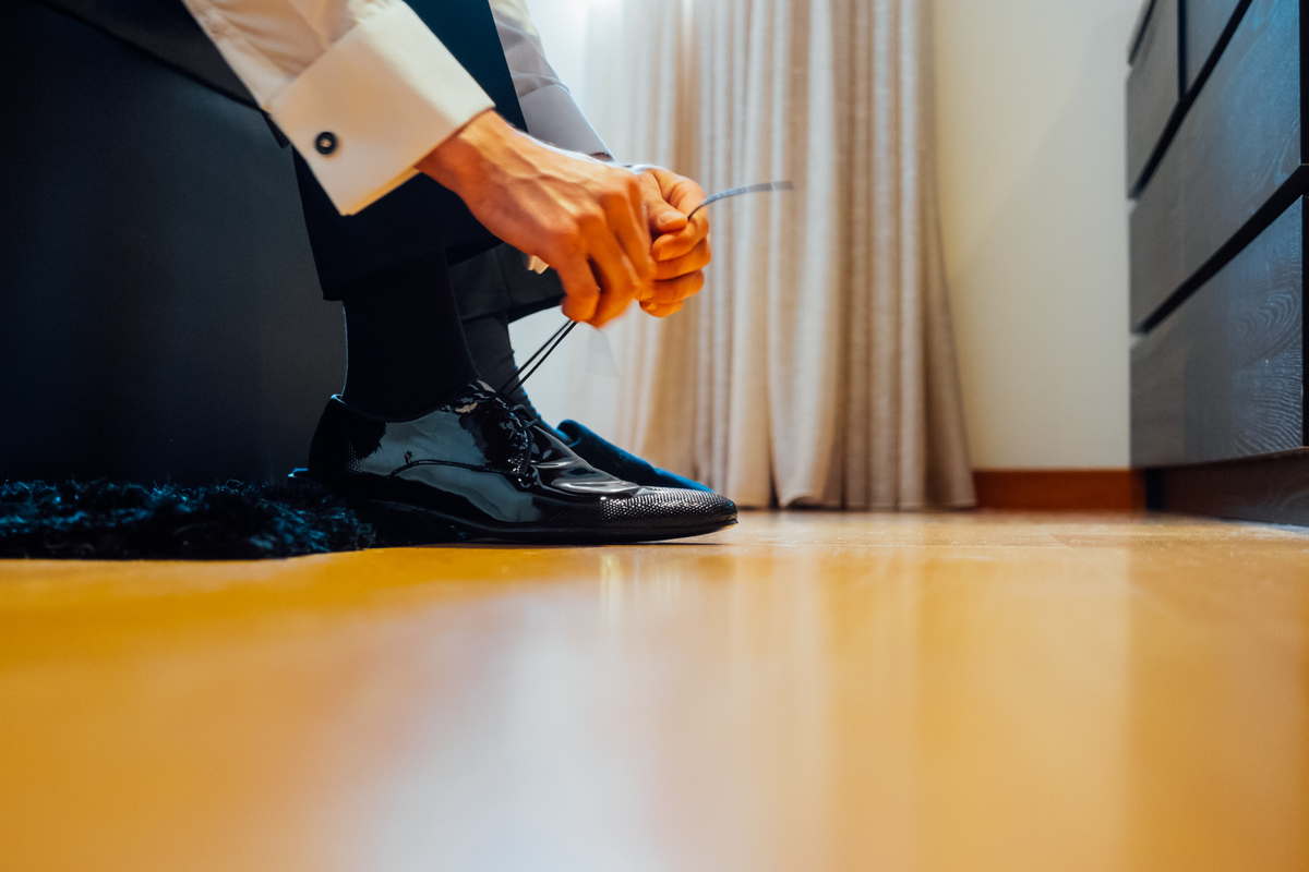 Pedro Pinto Fotografia