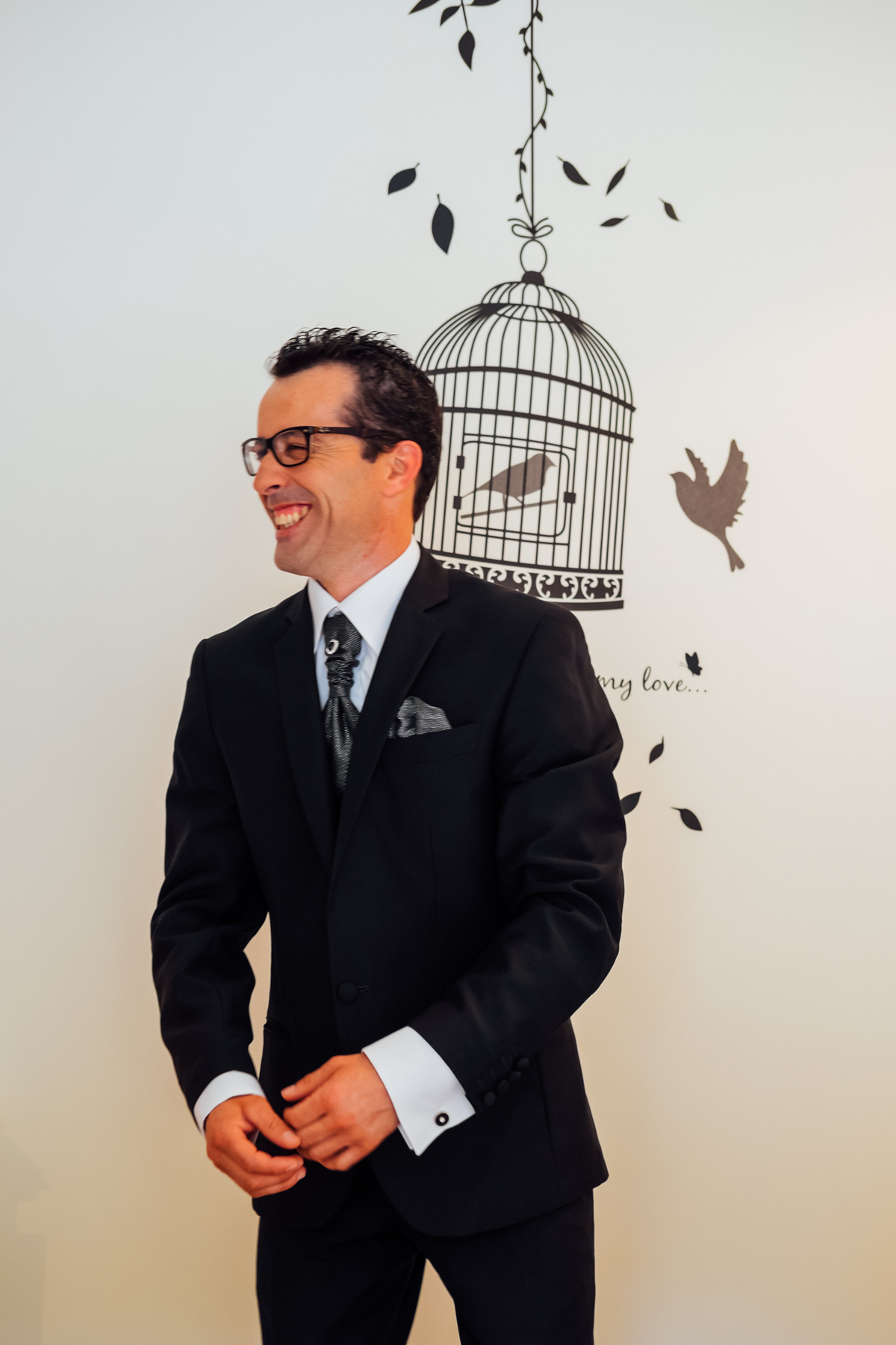 Pedro Pinto Fotografia