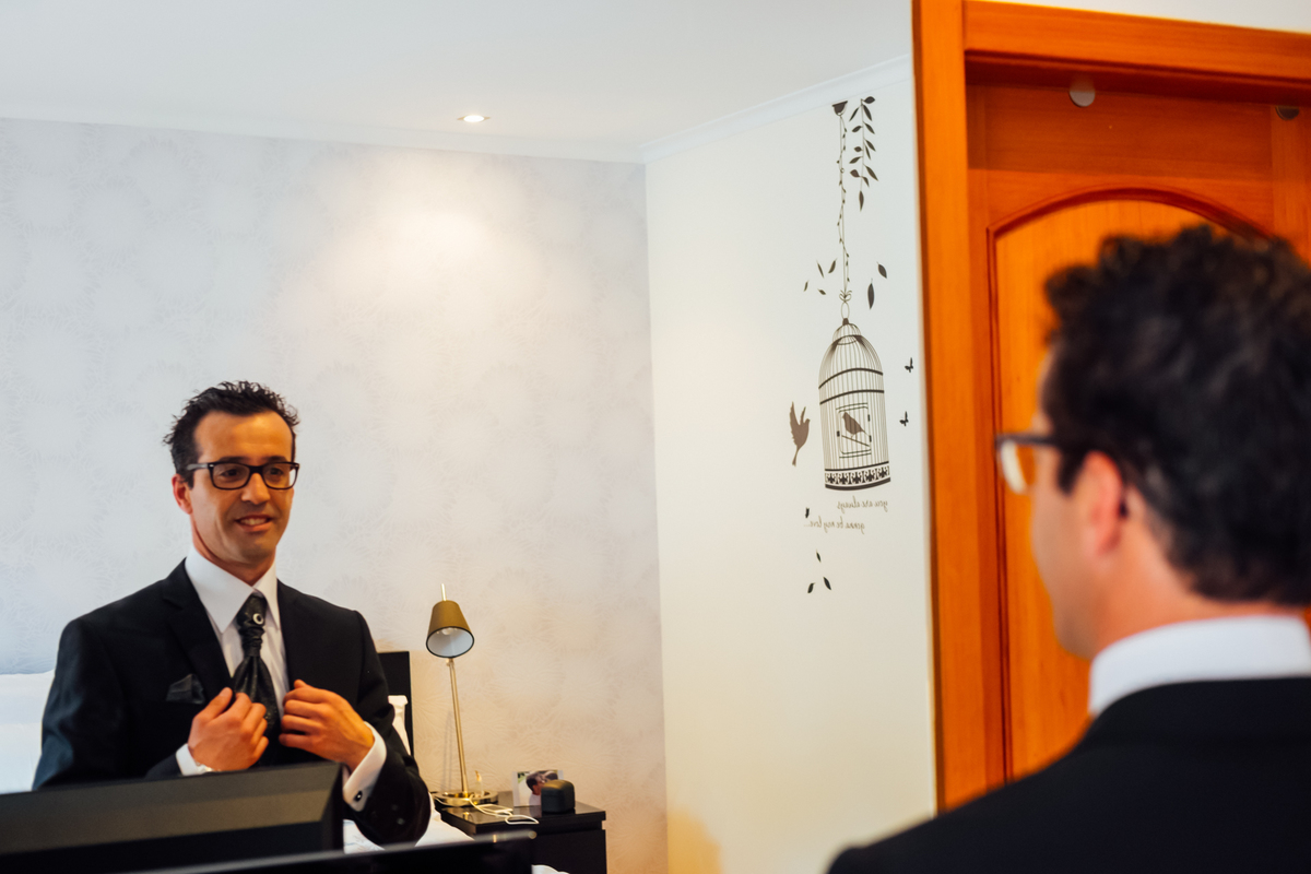 Pedro Pinto Fotografia