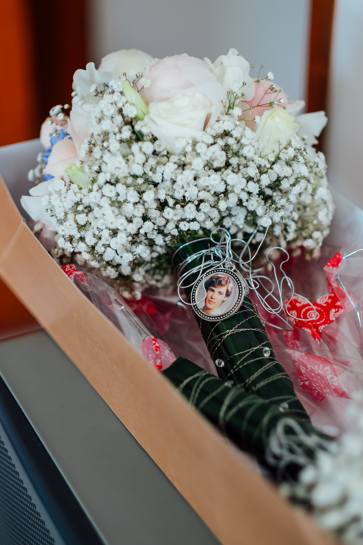 Pedro Pinto Fotografia