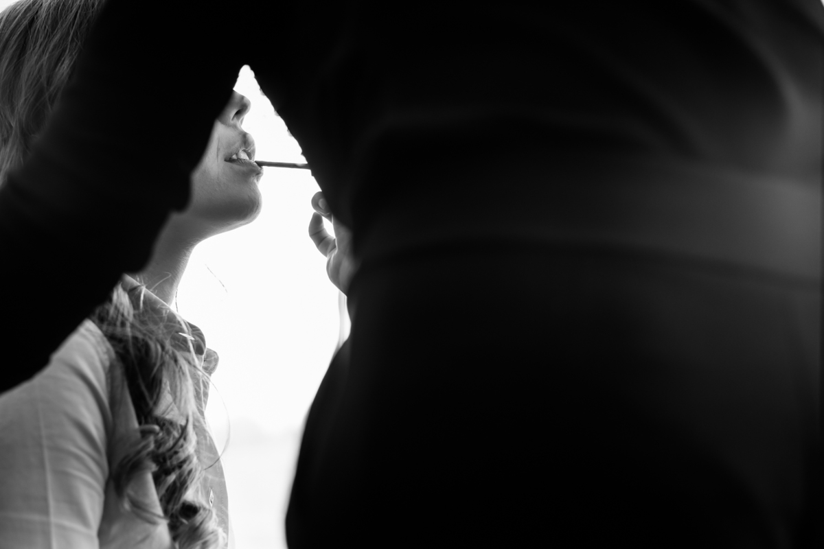 Pedro Pinto Fotografia