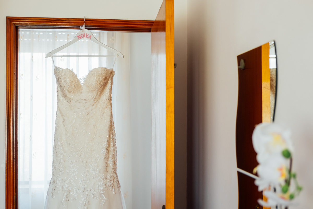 Pedro Pinto Fotografia