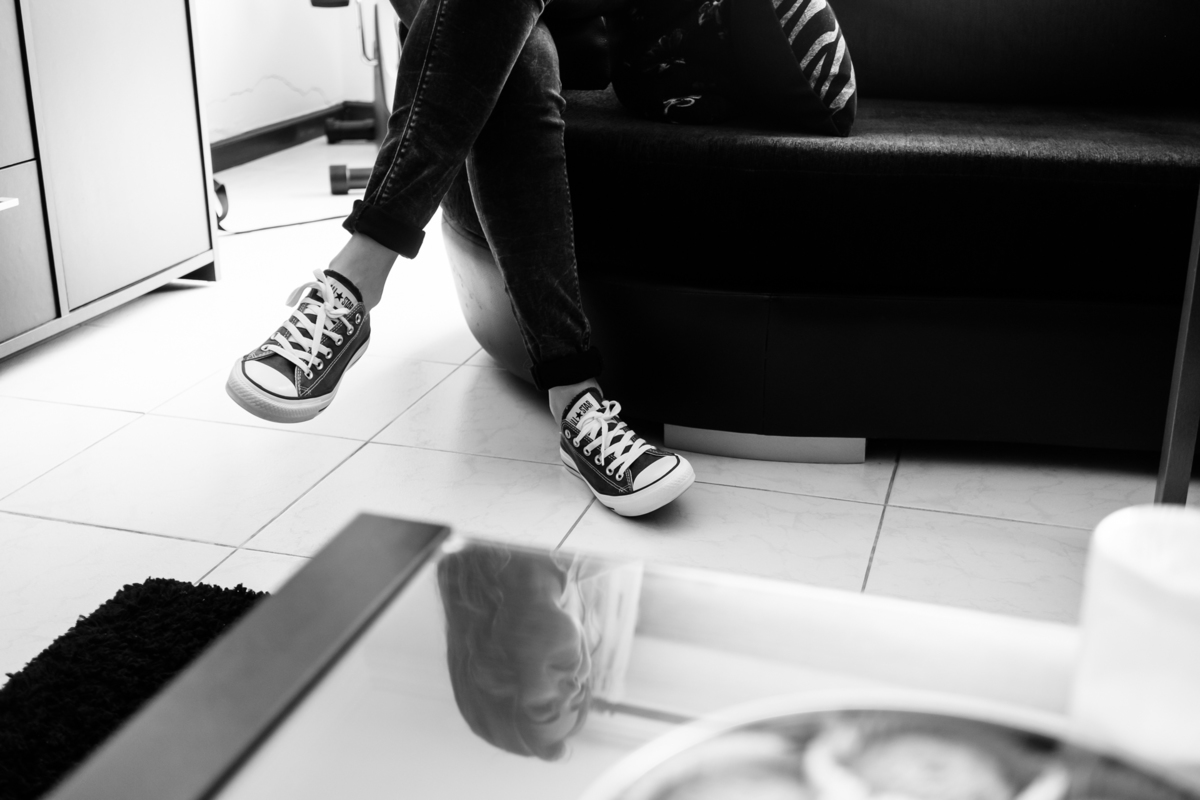 Pedro Pinto Fotografia