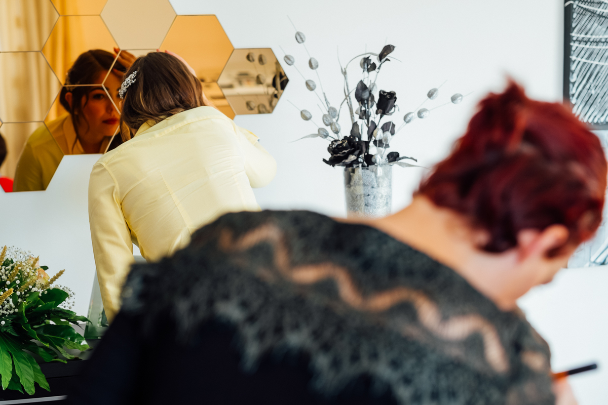 Pedro Pinto Fotografia