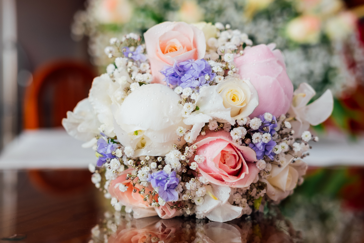 Pedro Pinto Fotografia