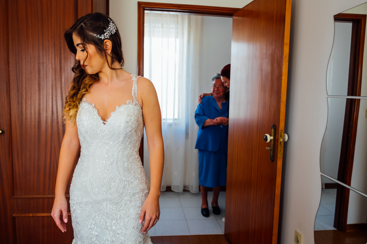 Pedro Pinto Fotografia