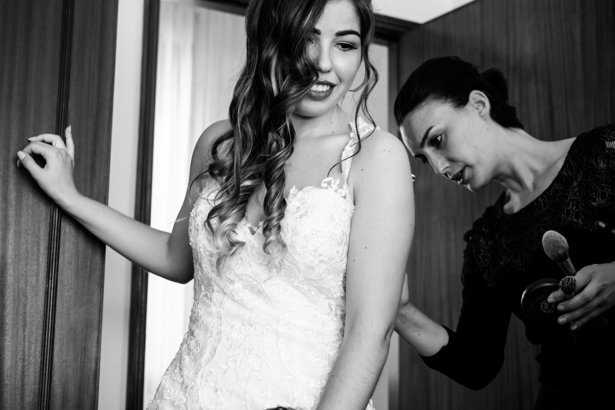 Pedro Pinto Fotografia