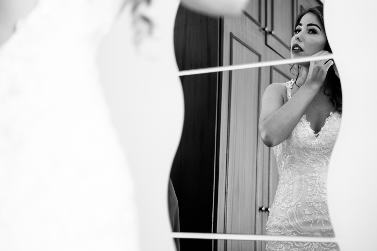 Pedro Pinto Fotografia