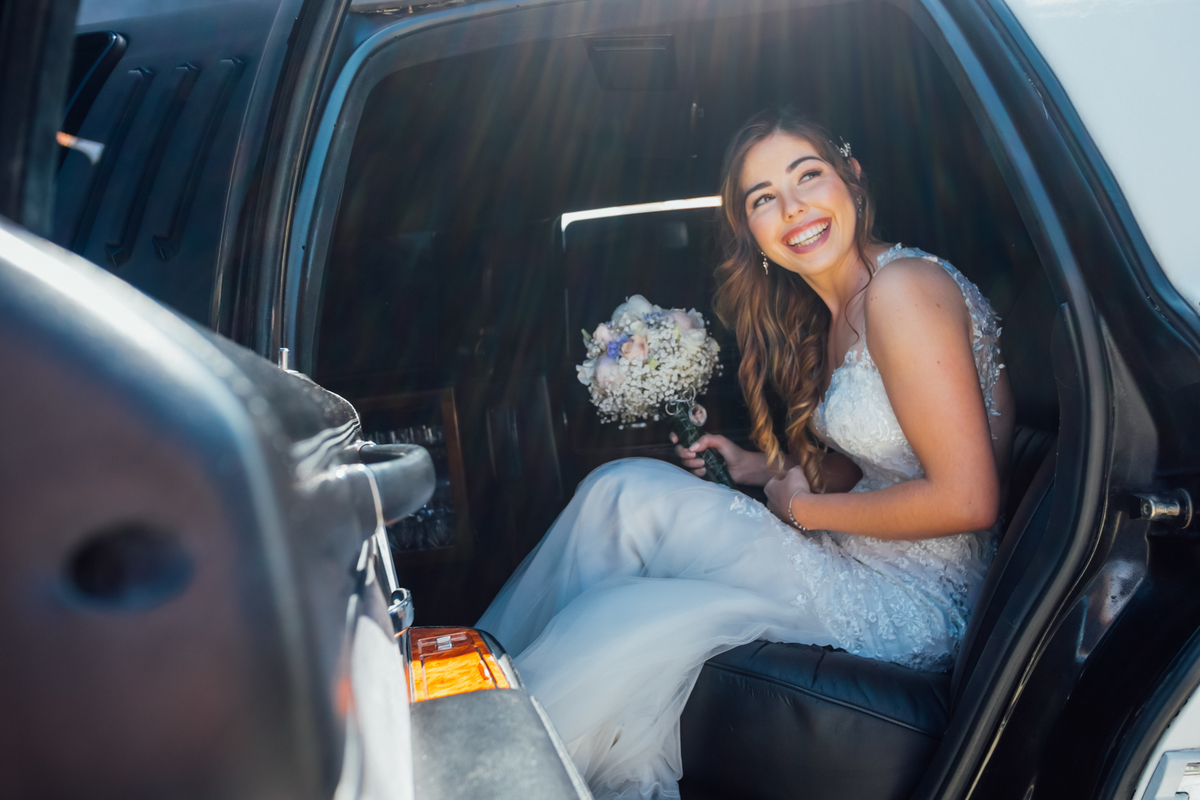 Pedro Pinto Fotografia